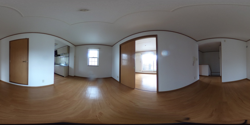 写真33