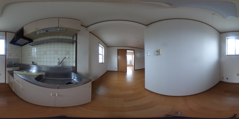 写真34