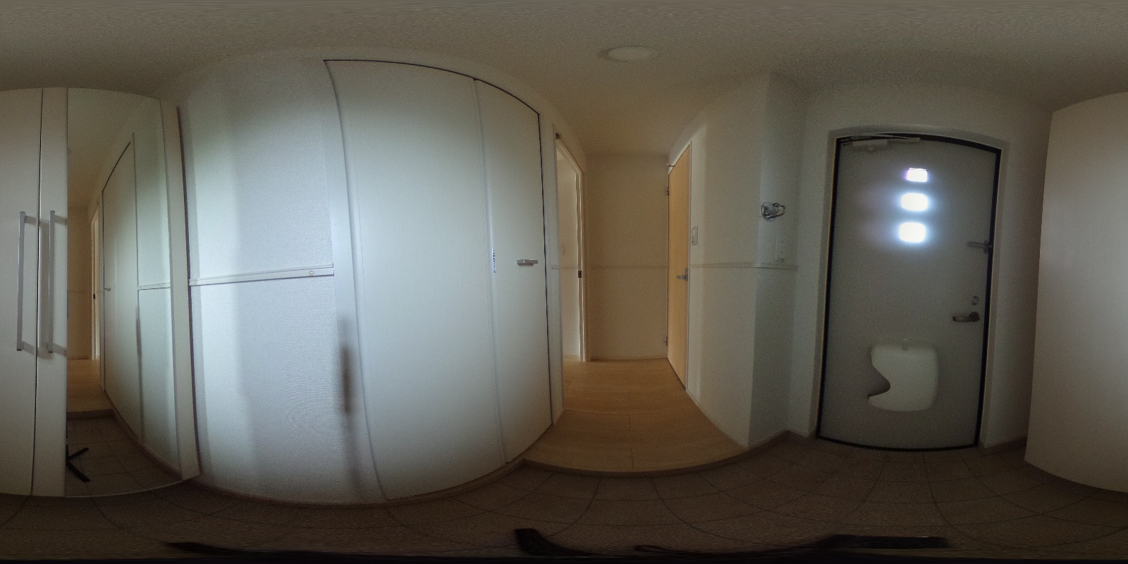 写真36
