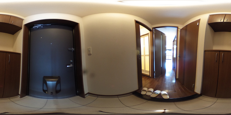 写真35