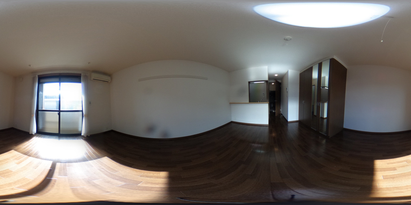写真33