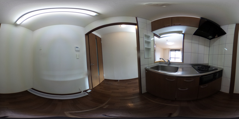 写真34
