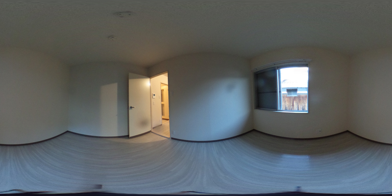 写真35