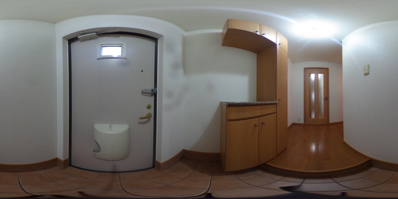 写真36