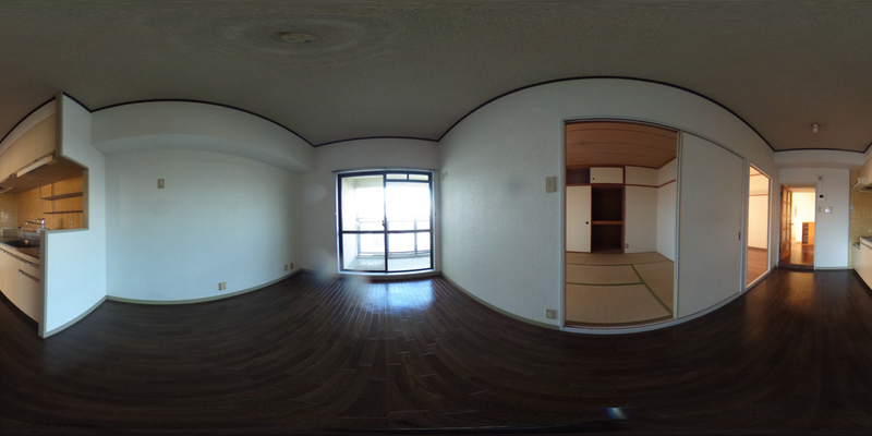 写真33