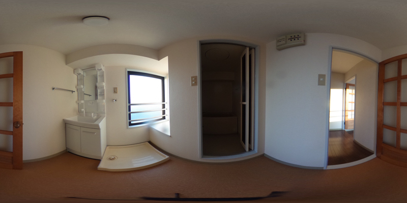 写真37