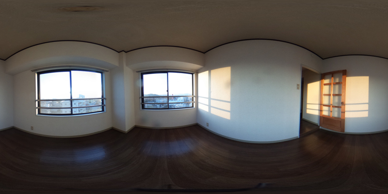 写真35