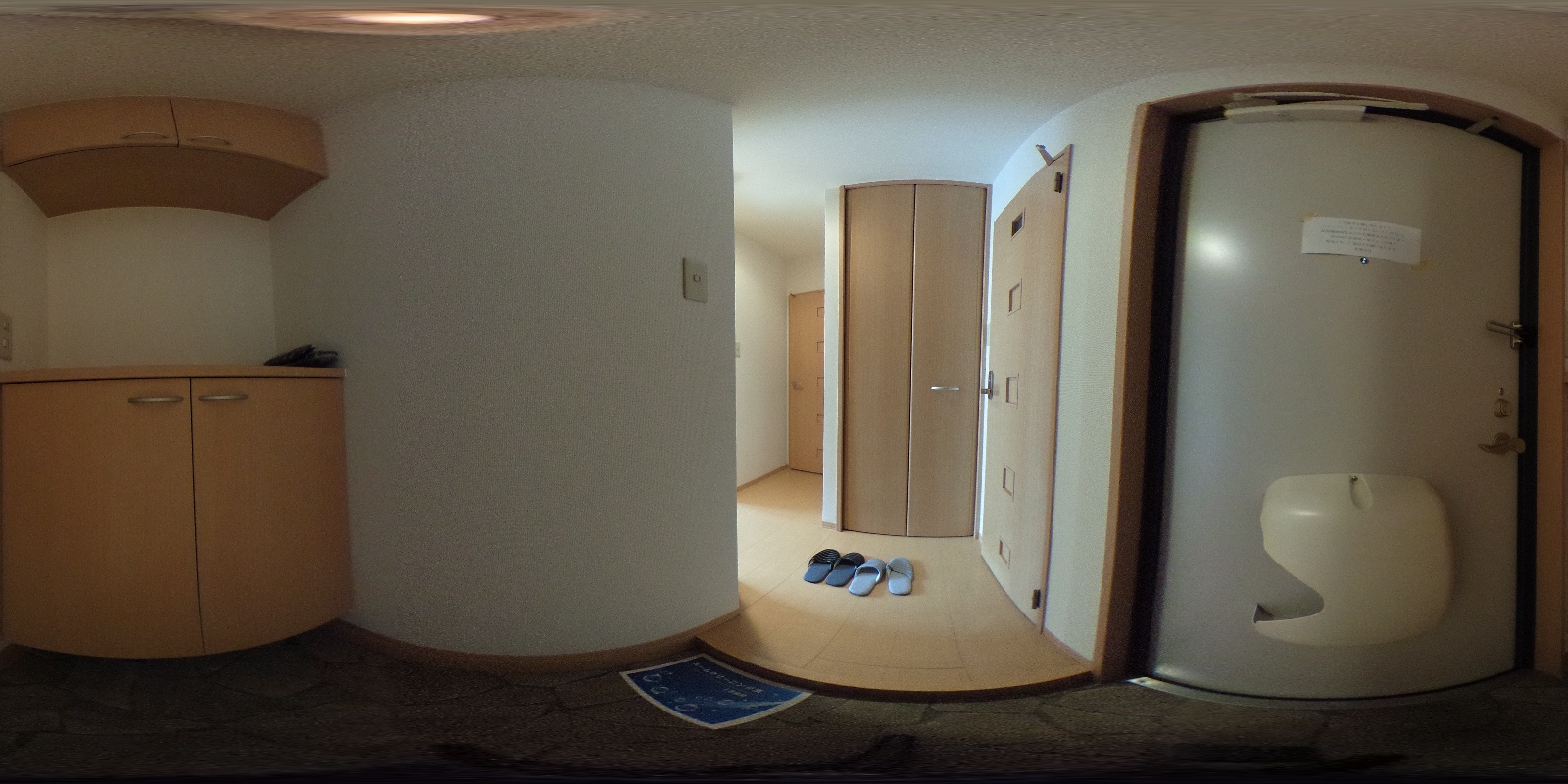 写真35