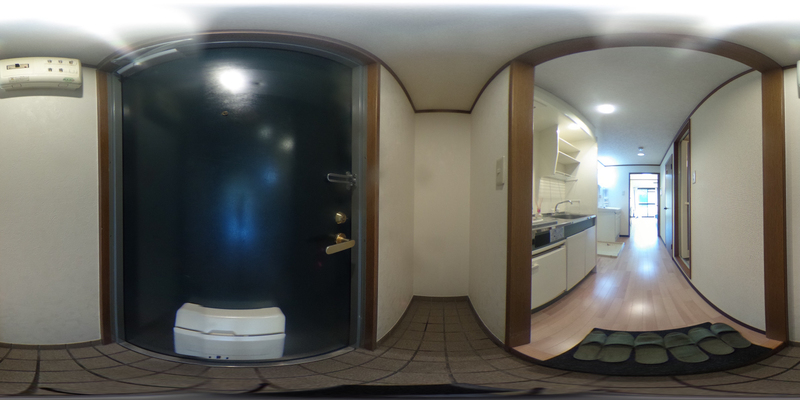 写真35