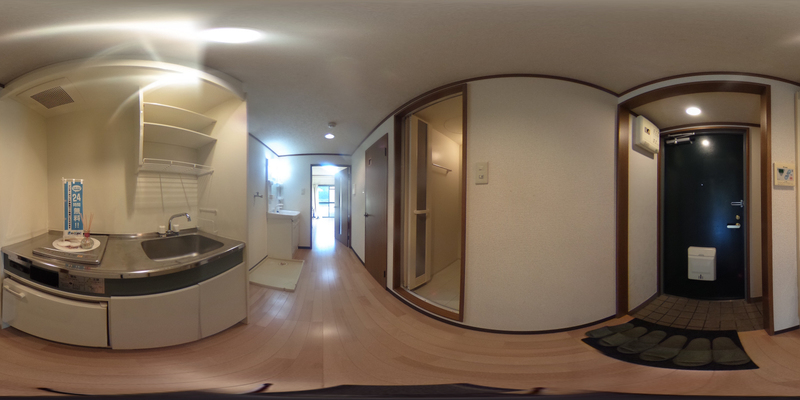 写真33