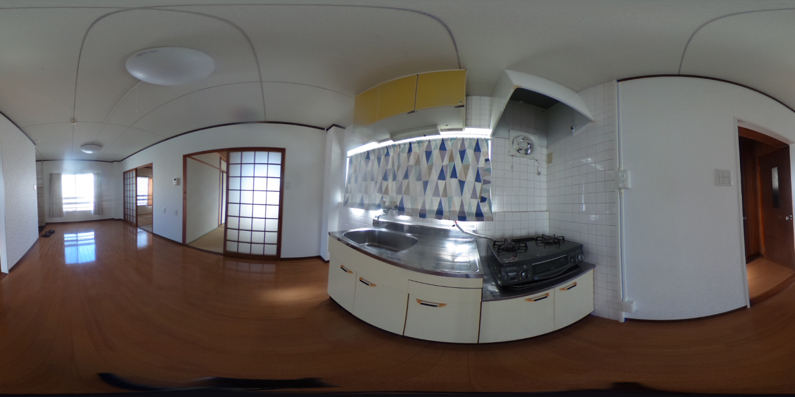写真34