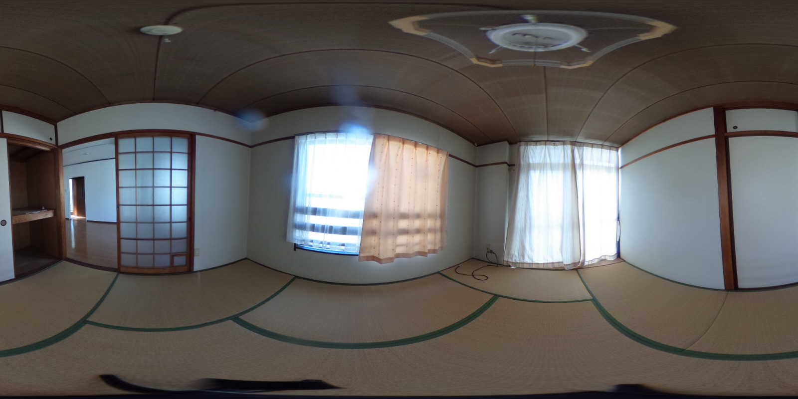 写真35