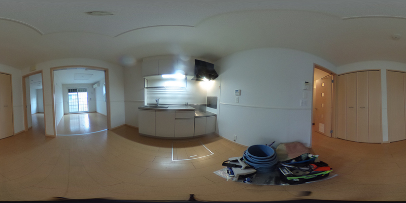 写真33