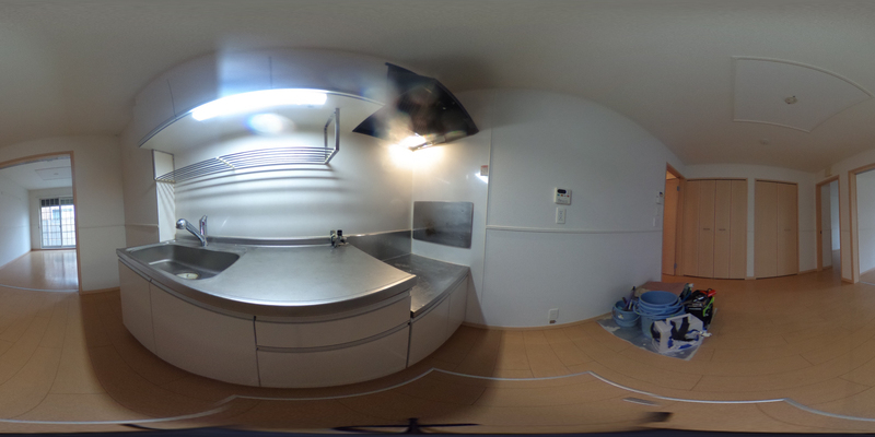 写真34