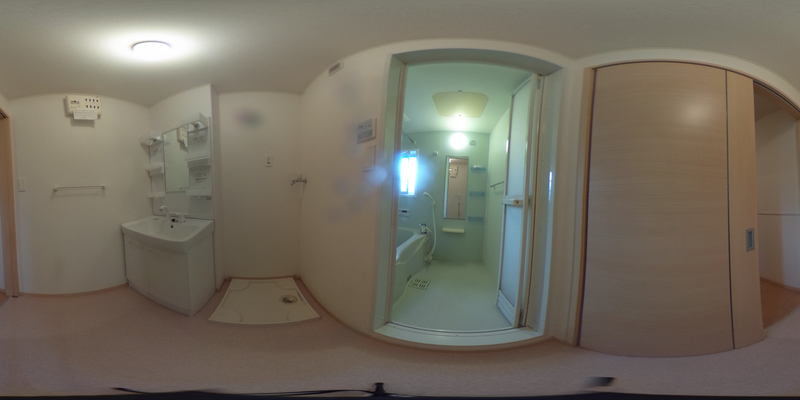 写真37