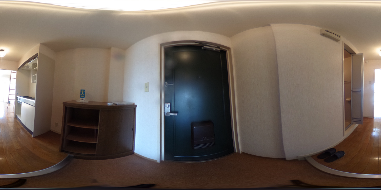 写真35