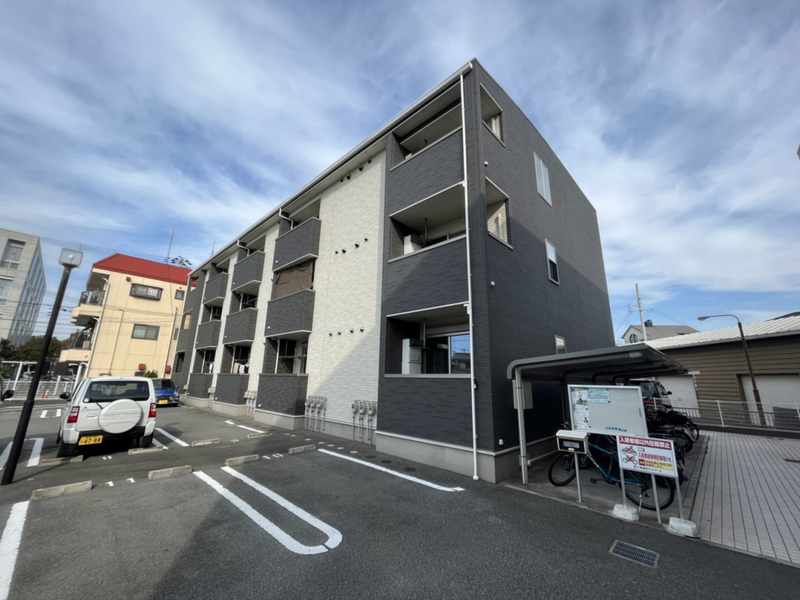 アマルフィ３７