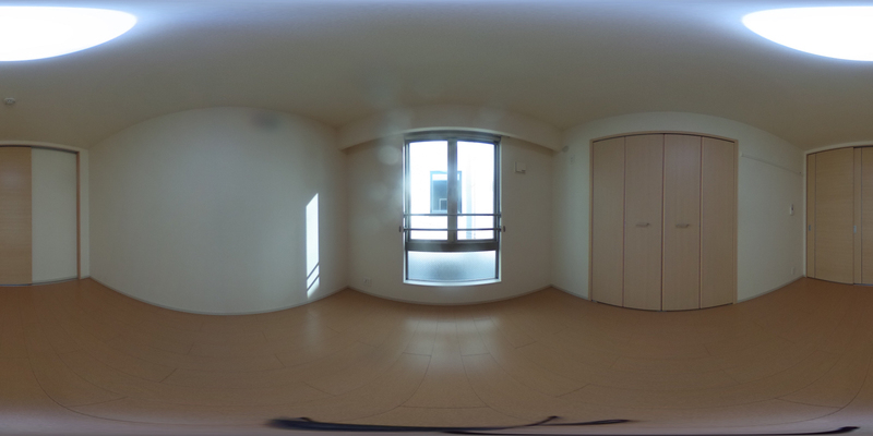 写真35