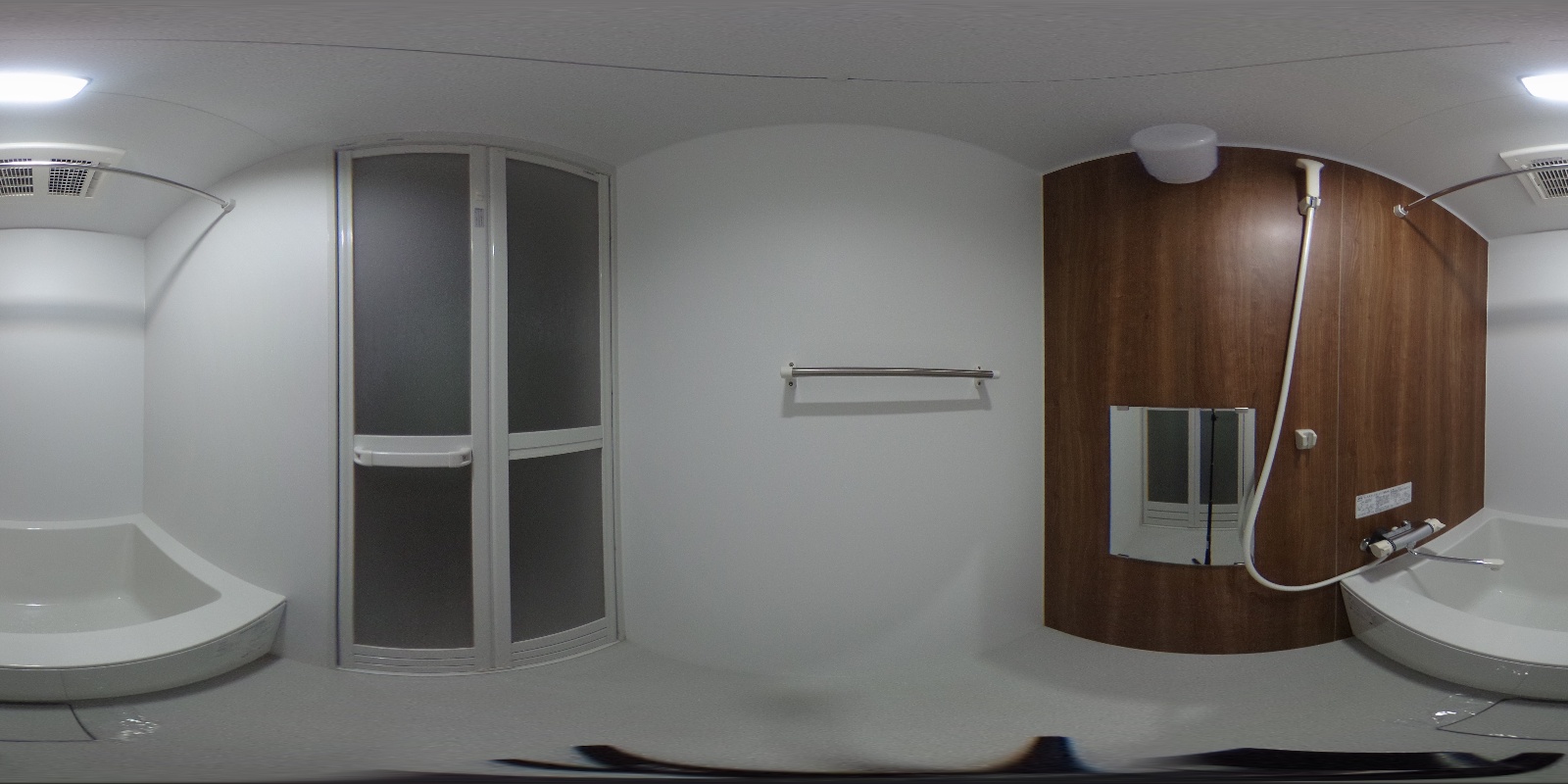 写真37