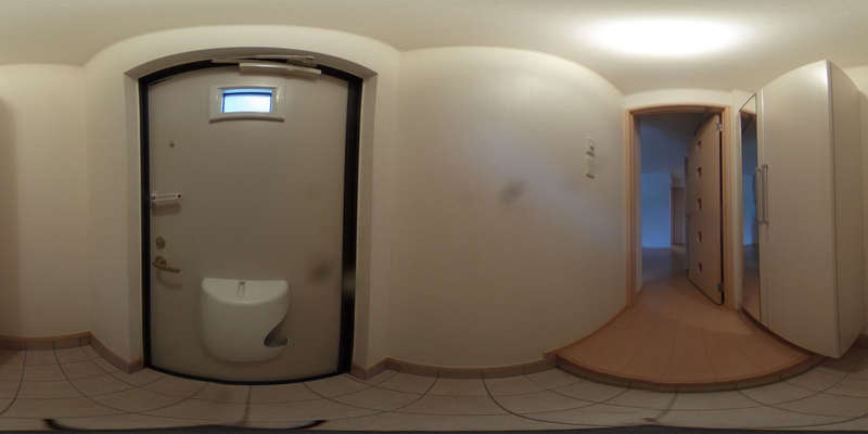 写真36