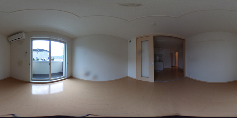 写真33