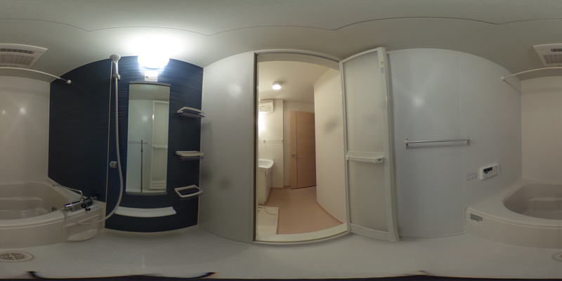 写真37