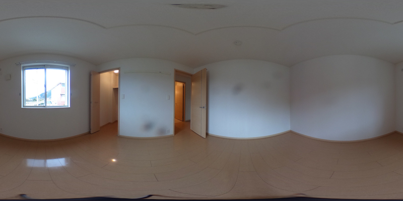 写真35