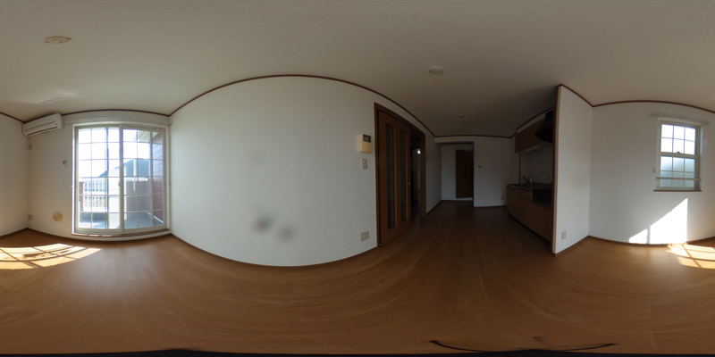 写真33