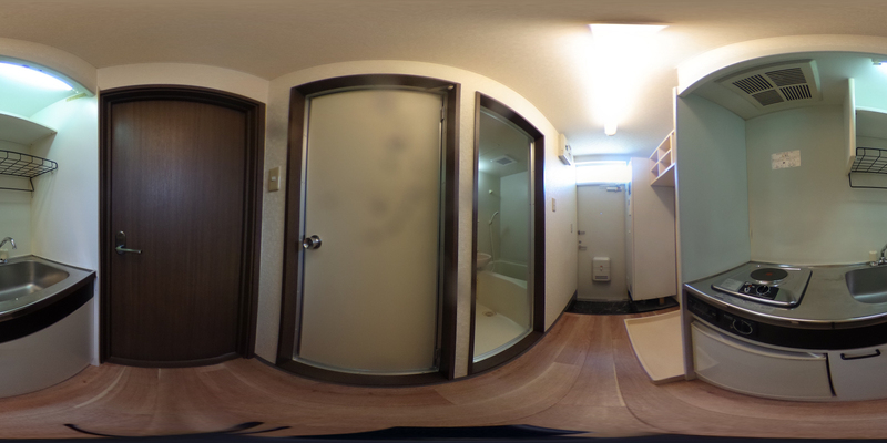 写真33