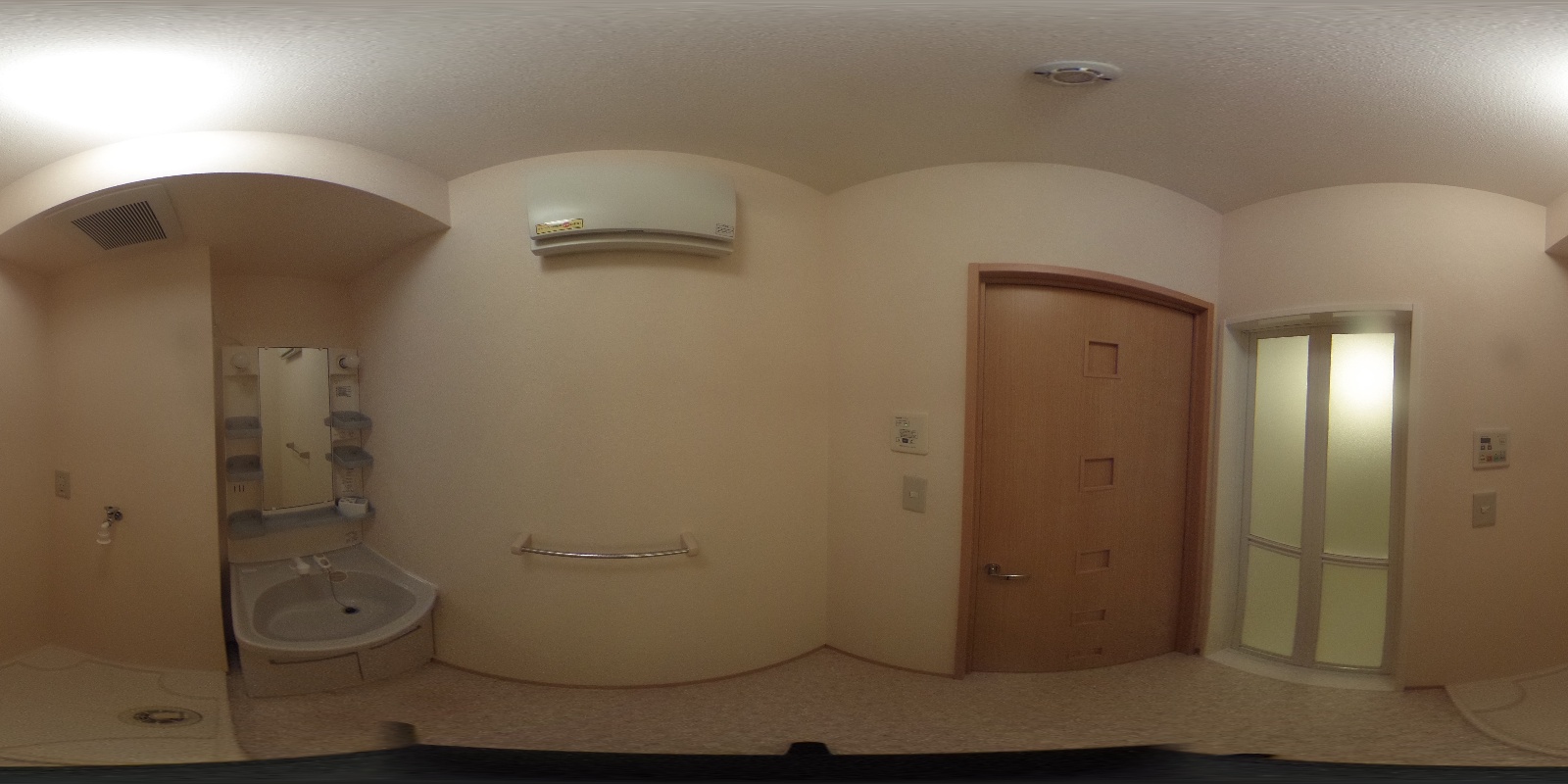写真36
