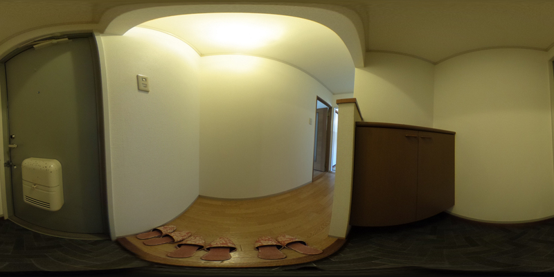 写真36
