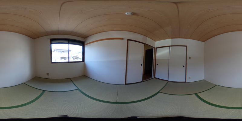 写真35
