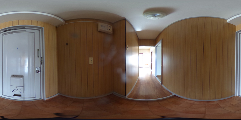 写真36