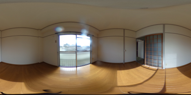 写真34