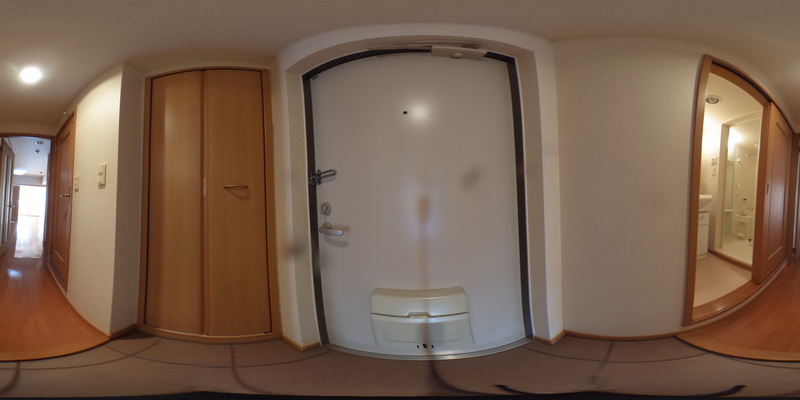 写真36