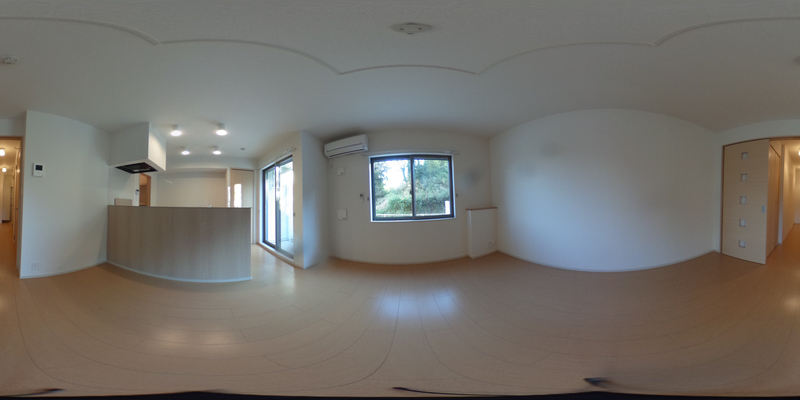 写真33