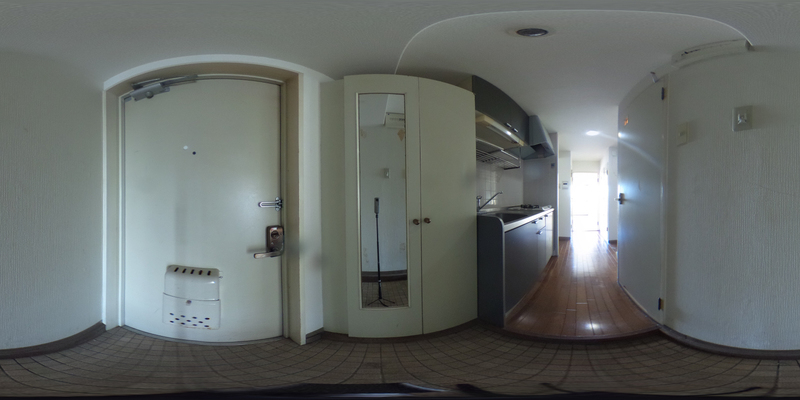 写真35
