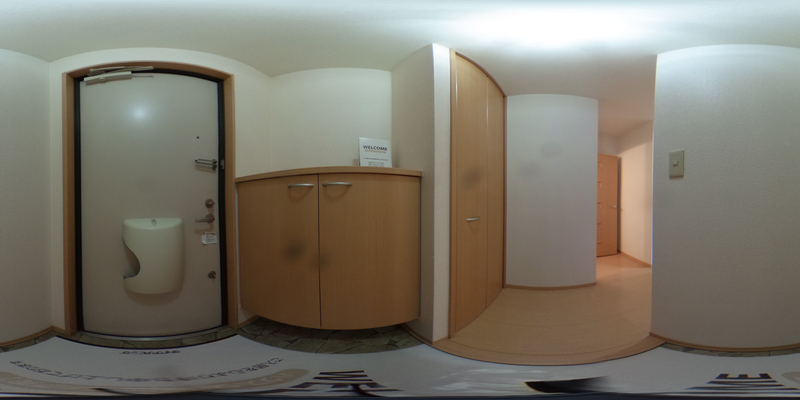 写真36