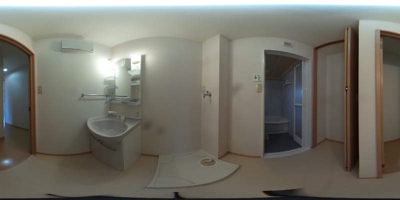 写真37