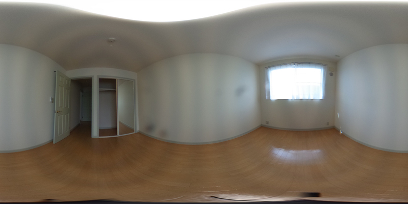 写真35