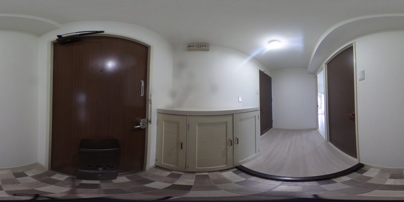 写真36