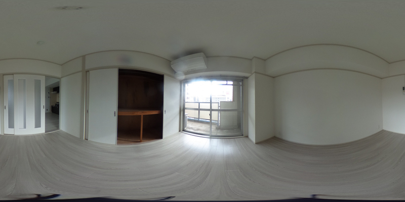 写真35
