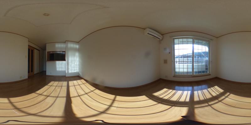 写真33