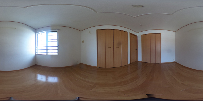 写真35