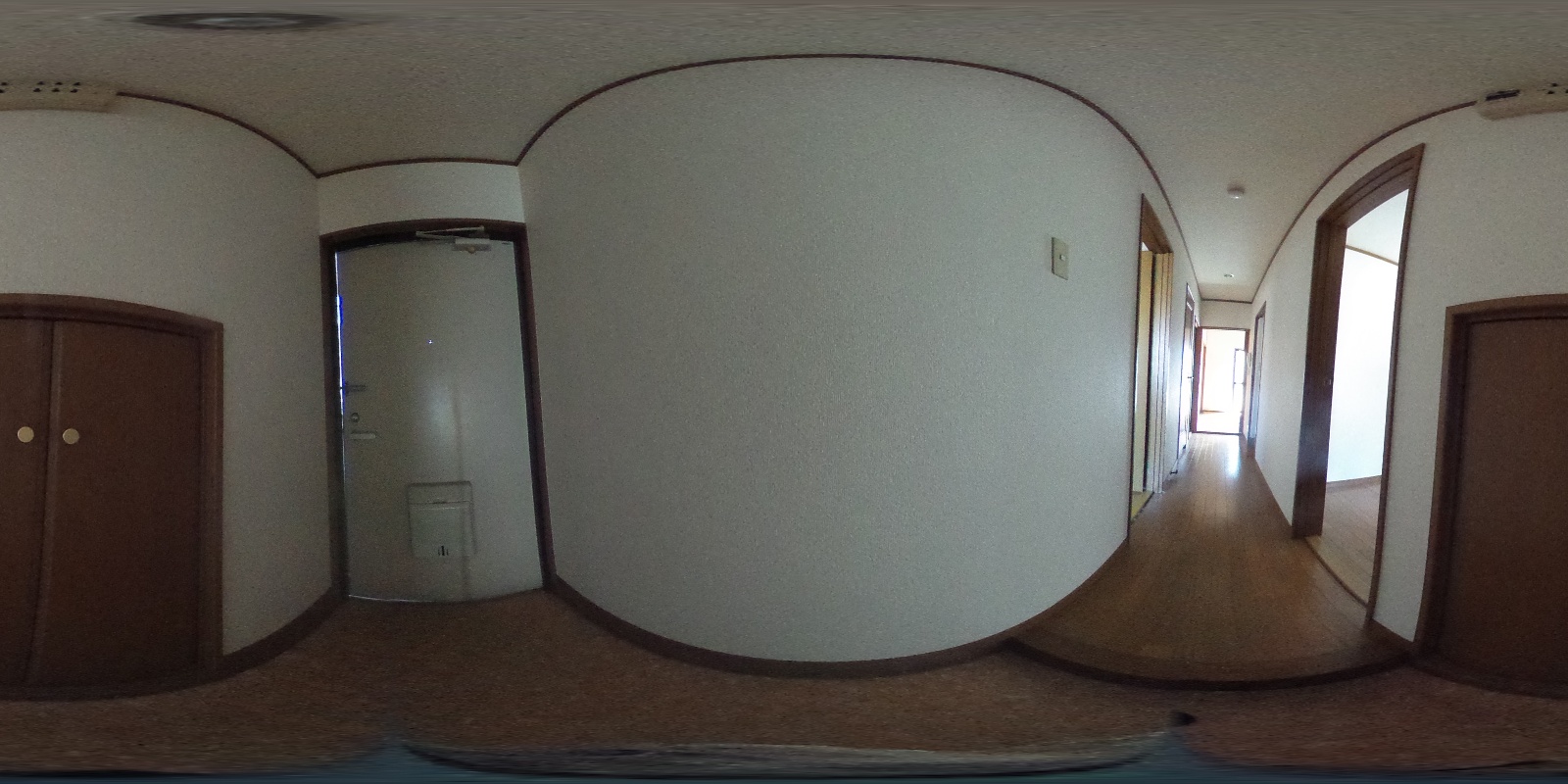 写真36