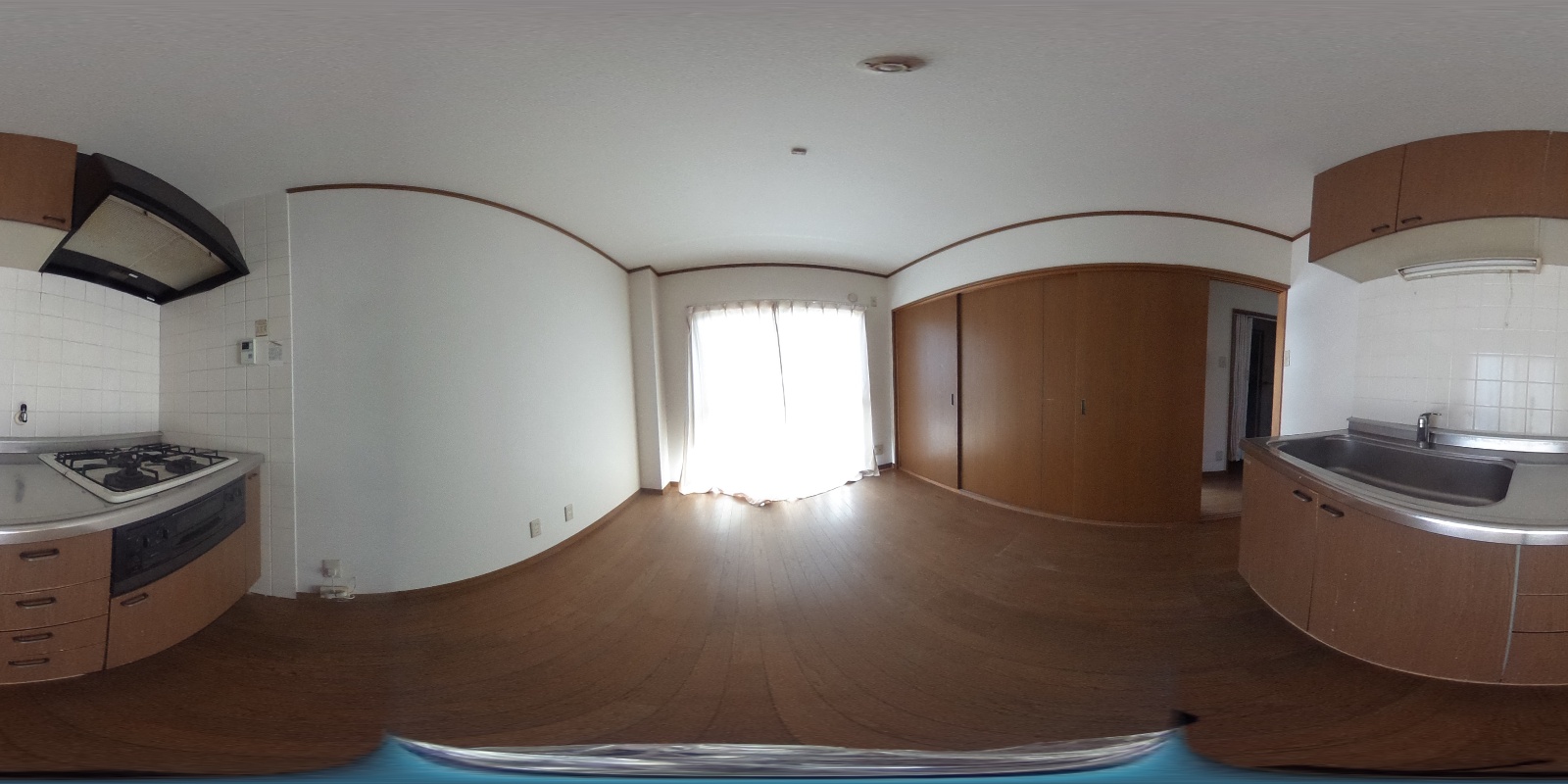 写真34