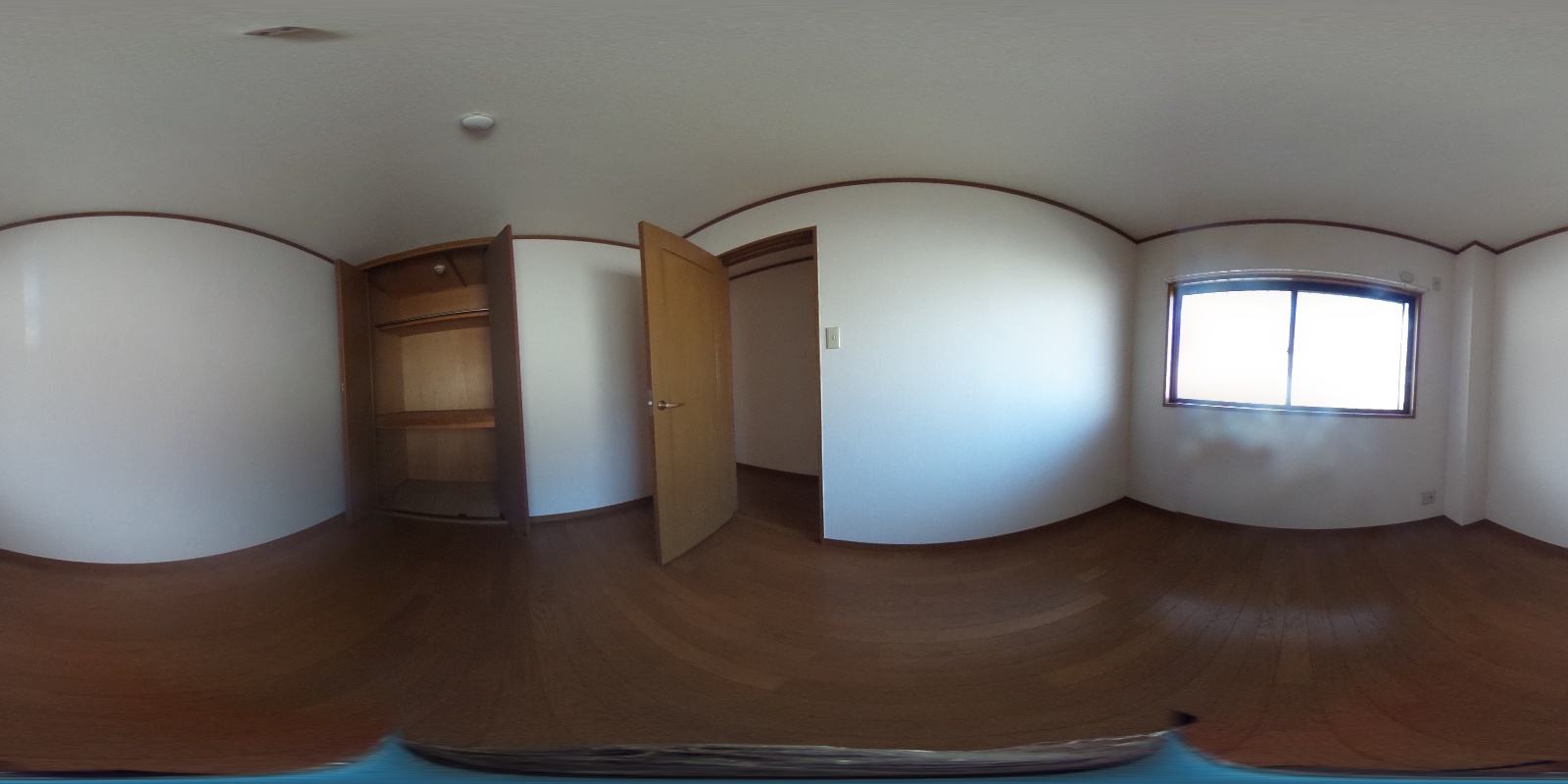 写真35