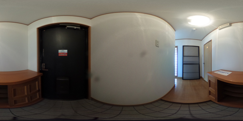 写真36