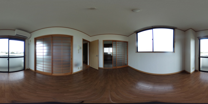 写真33