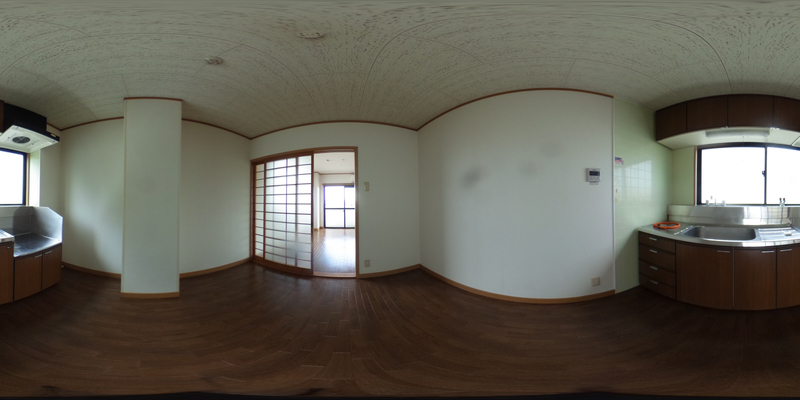 写真34